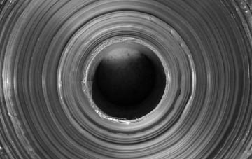 Polyphant edpm waterproofing