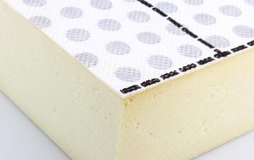 meeting Polyphant building codes