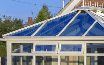 professional Polyphant conservatory insulation