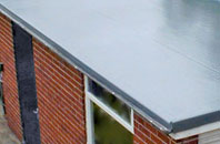 free Polyphant flat roofing insulation quotes