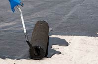 find rated Polyphant roof sealing companies