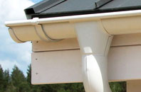 free Polyphant gutter installer quotes
